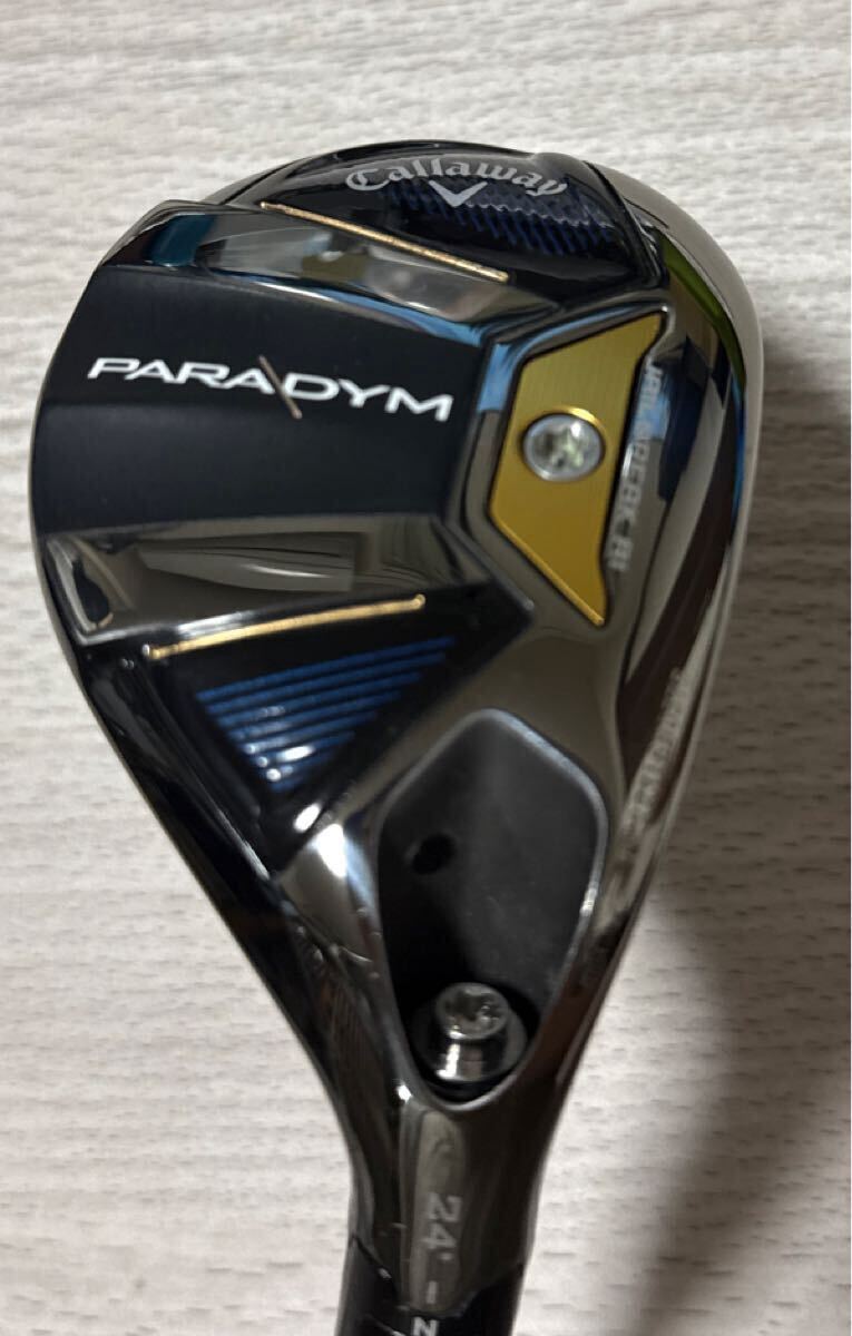 2025年最新】Yahoo!オークション -ventus 5 for callaway 2025年最新】Yahoo!オークション -ventus 5 for callaway