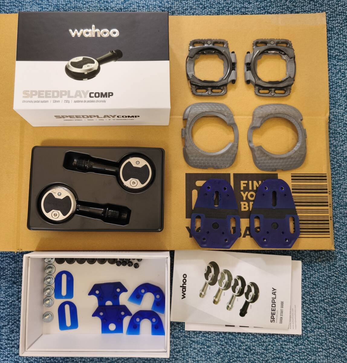 2025年最新】Yahoo!オークション -speedplayの中古品・新品・未 2025年最新】Yahoo!オークション -speedplayの中古品・新品・未