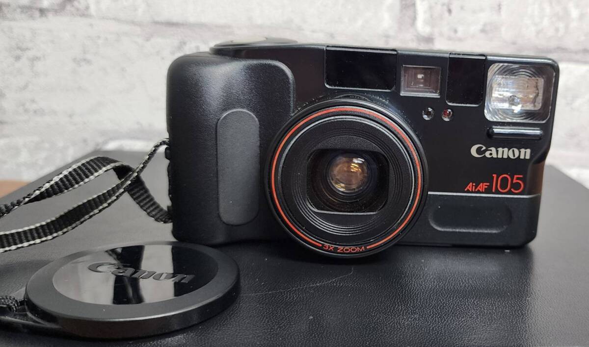2025年最新】Yahoo!オークション -autoboy zoom 105の中古品 2025年最新】Yahoo!オークション -autoboy zoom 105の中古品