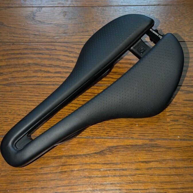 Yahoo!オークション -「ボントレガー aeolus」(サドル) (パーツ Yahoo!オークション -「ボントレガー aeolus」(サドル) (パーツ