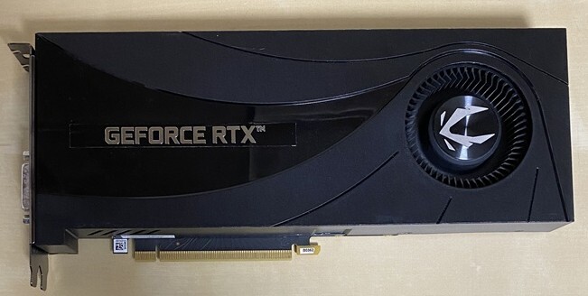 2025年最新】Yahoo!オークション -rtx2060 ジャンクの中古品 2025年最新】Yahoo!オークション -rtx2060 ジャンクの中古品