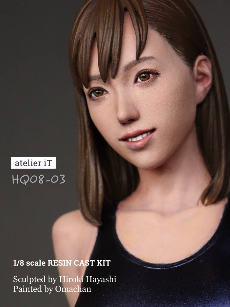 2025年最新】Yahoo!オークション -アトリエイット 完成品の中古 2025年最新】Yahoo!オークション -アトリエイット 完成品の中古
