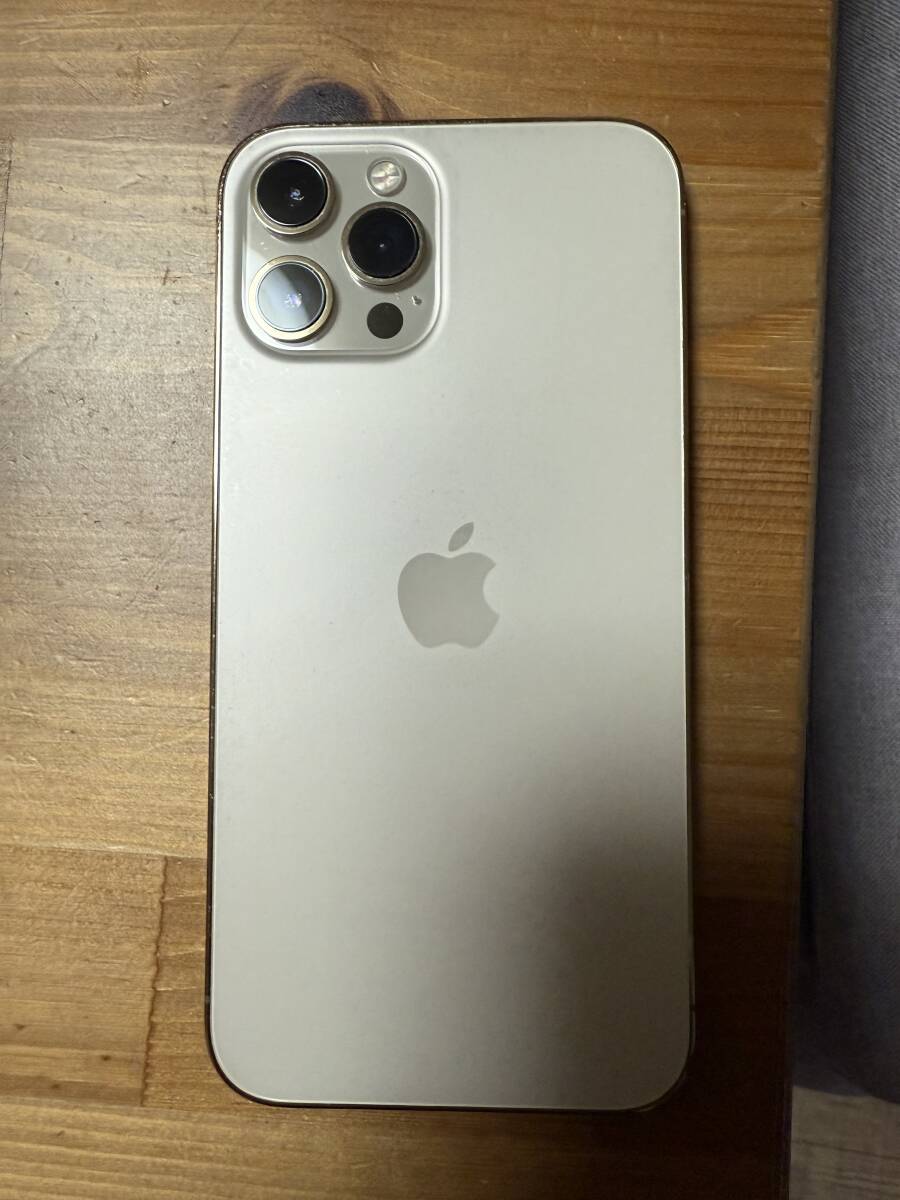 Yahoo!オークション -「iPhone12 128GB ジャンク」の落札相場 Yahoo!オークション -「iPhone12 128GB ジャンク」の落札相場