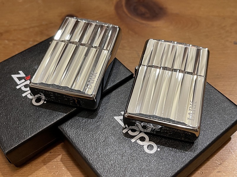 Yahoo!オークション -「zippo lark」の落札相場・落札価格 Yahoo!オークション -「zippo lark」の落札相場・落札価格