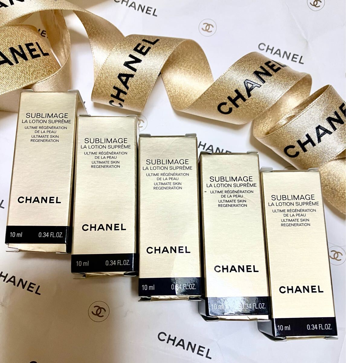 2025年最新】Yahoo!オークション -chanel サブリマージュの中古 2025年最新】Yahoo!オークション -chanel サブリマージュの中古