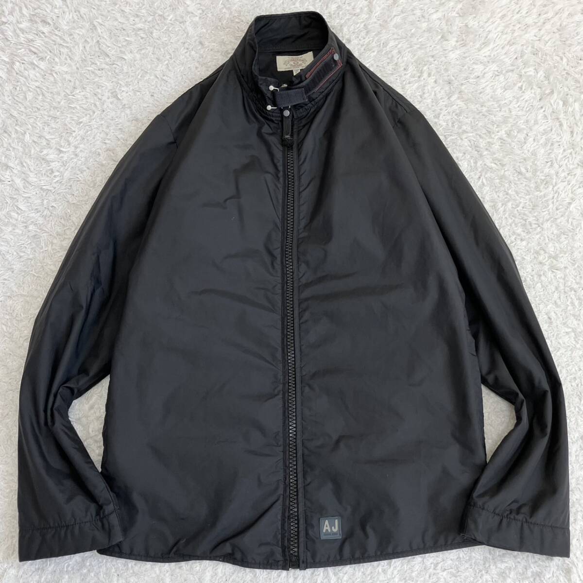 2025年最新】Yahoo!オークション -「52」(ARMANI)の中古品・新品