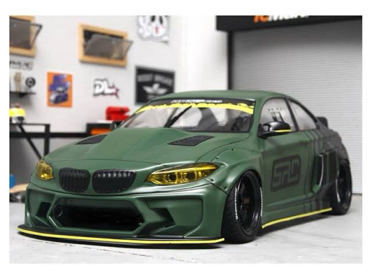 Yahoo!オークション -「ヨコモ bmw」の落札相場・落札価格 Yahoo!オークション -「ヨコモ bmw」の落札相場・落札価格