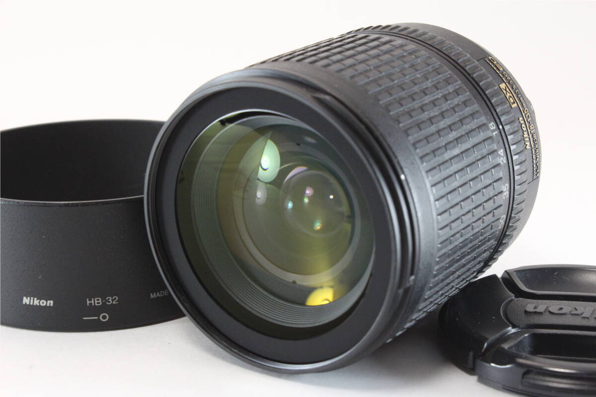 2025年最新】Yahoo!オークション -nikkor 18 135の中古品・新品 2025年最新】Yahoo!オークション -nikkor 18 135の中古品・新品