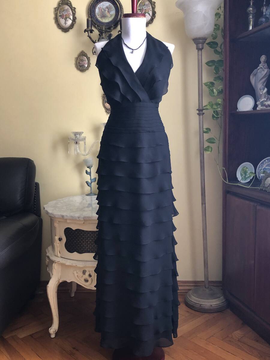 2025年最新】Yahoo!オークション -tadashi shoji ドレス ロング 2025年最新】Yahoo!オークション -tadashi shoji ドレス ロング