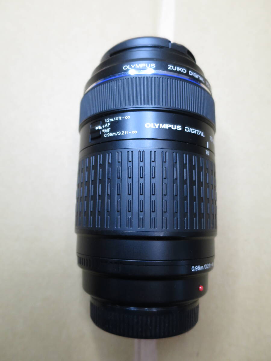 Yahoo!オークション -「zuiko 300mm f4.5」の落札相場・落札価格 Yahoo!オークション -「zuiko 300mm f4.5」の落札相場・落札価格