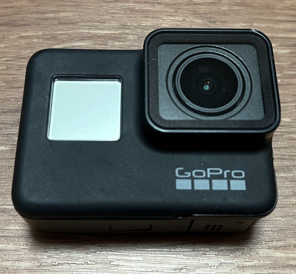 2025年最新】Yahoo!オークション -gopro hero 7の中古品・新品 2025年最新】Yahoo!オークション -gopro hero 7の中古品・新品