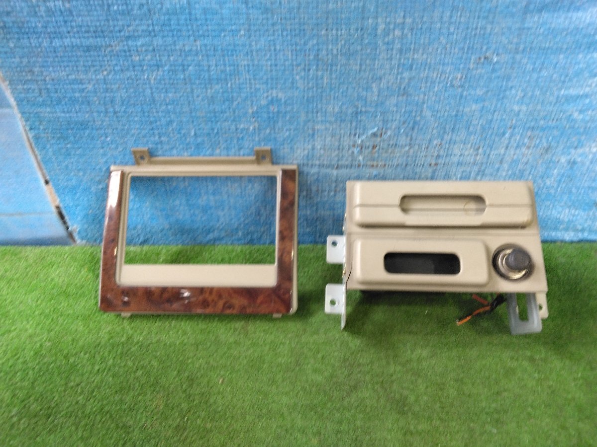 2025年最新】Yahoo!オークション -ラシーン パネルの中古品