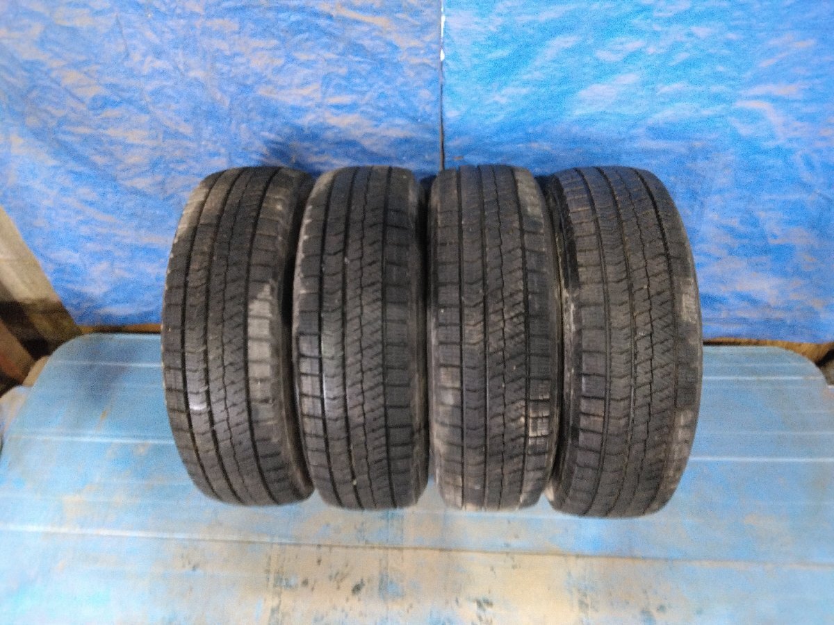 2025年最新】Yahoo!オークション -175/65r14 vrx2の中古品 2025年最新】Yahoo!オークション -175/65r14 vrx2の中古品