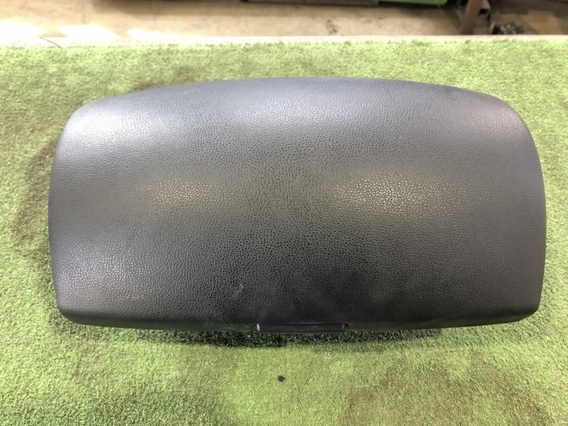 Yahoo!オークション -「マーチ k13 グローブボックス」(内装品