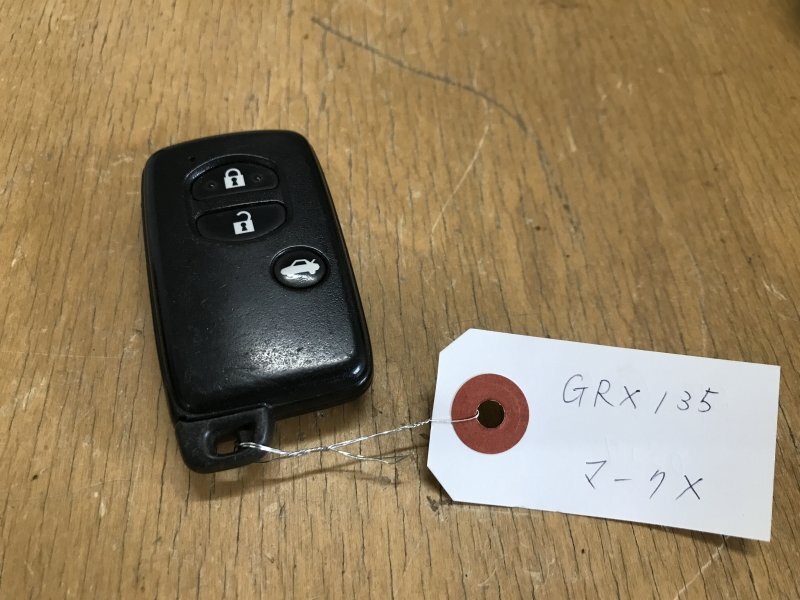 2025年最新】Yahoo!オークション -271451-5300の中古品・新品