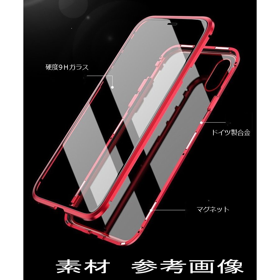 2025年最新】Yahoo!オークション -iphone12 miniの中古品・新品 2025年最新】Yahoo!オークション -iphone12 miniの中古品・新品