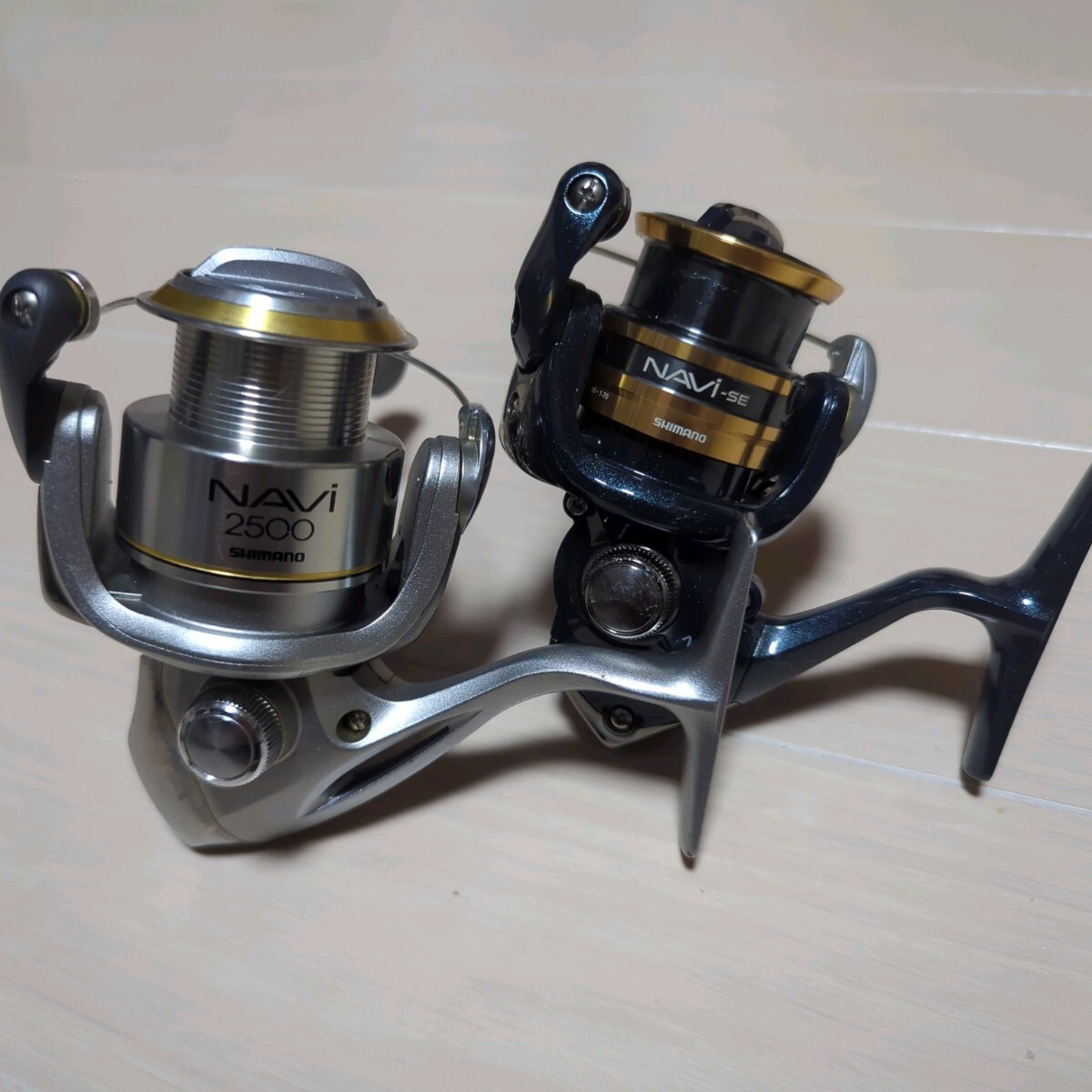 Yahoo!オークション -「navi1000」(シマノ) (スピニングリール Yahoo!オークション -「navi1000」(シマノ) (スピニングリール