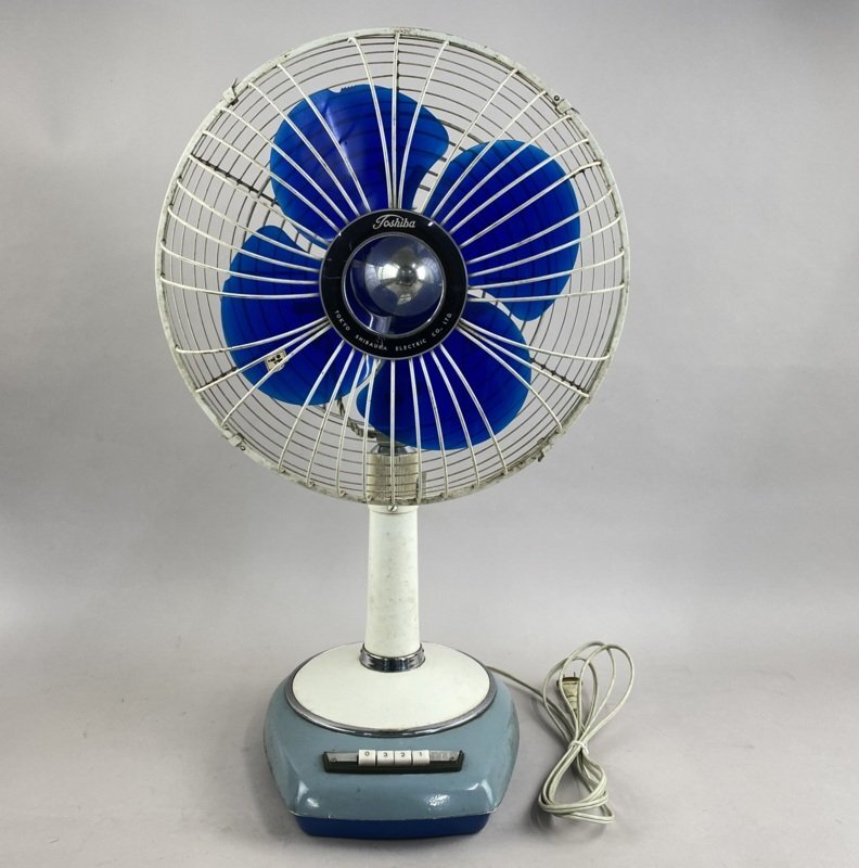 Yahoo!オークション -「東芝 扇風機 レトロ」(扇風機) (電化製品 Yahoo!オークション -「東芝 扇風機 レトロ」(扇風機) (電化製品