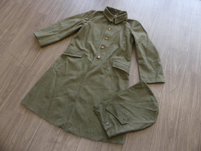 Yahoo!オークション -「旧日本軍 軍服」(個人装備) (ミリタリー Yahoo!オークション -「旧日本軍 軍服」(個人装備) (ミリタリー