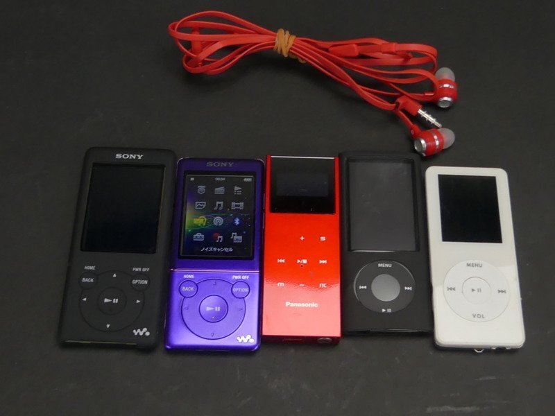 2025年最新】Yahoo!オークション -ウォークマンnw-s774の中古品 2025年最新】Yahoo!オークション -ウォークマンnw-s774の中古品