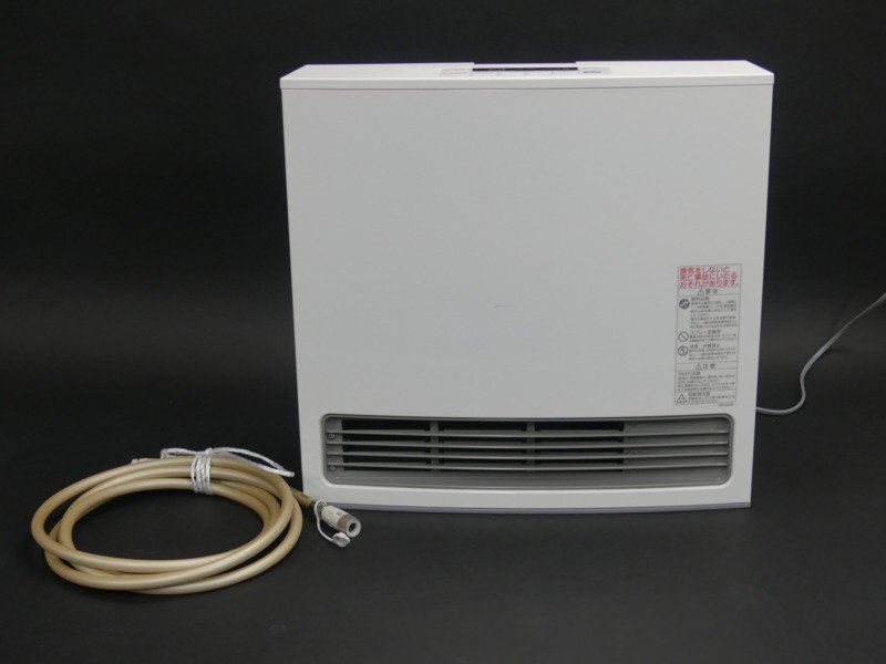 2025年最新】Yahoo!オークション -gfh-4006s-w5の中古品・新品 2025年最新】Yahoo!オークション -gfh-4006s-w5の中古品・新品