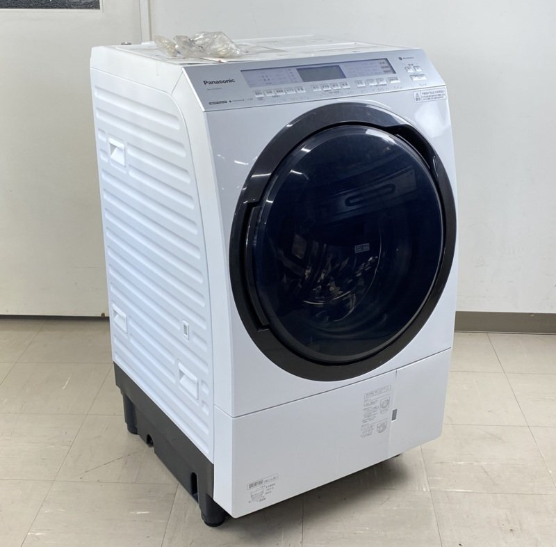 Yahoo!オークション -「svx」(ドラム式) (洗濯機)の落札相場 Yahoo!オークション -「svx」(ドラム式) (洗濯機)の落札相場
