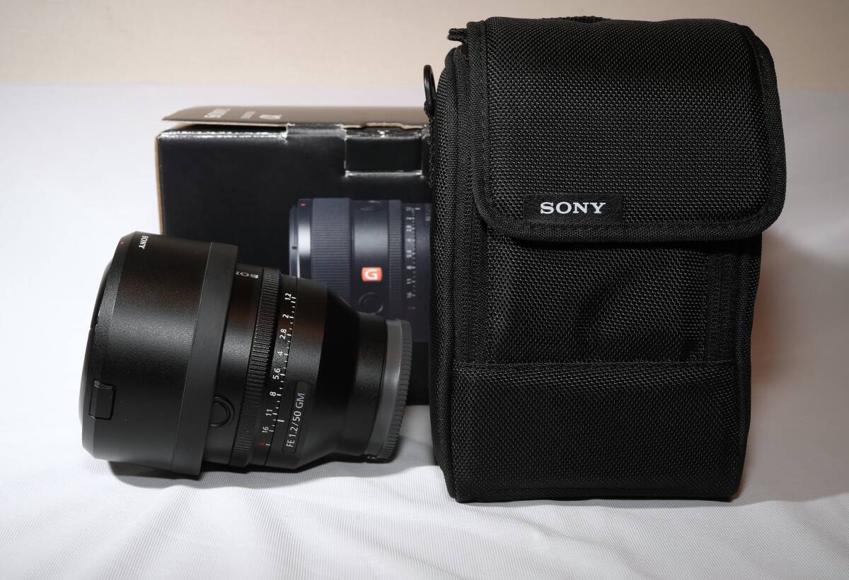 Yahoo!オークション -「sony 50mm f1.2 gm」の落札相場・落札価格 Yahoo!オークション -「sony 50mm f1.2 gm」の落札相場・落札価格