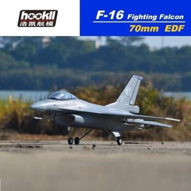 Yahoo!オークション -「サンデー!」(飛行機) (ホビーラジコン)の Yahoo!オークション -「サンデー!」(飛行機) (ホビーラジコン)の