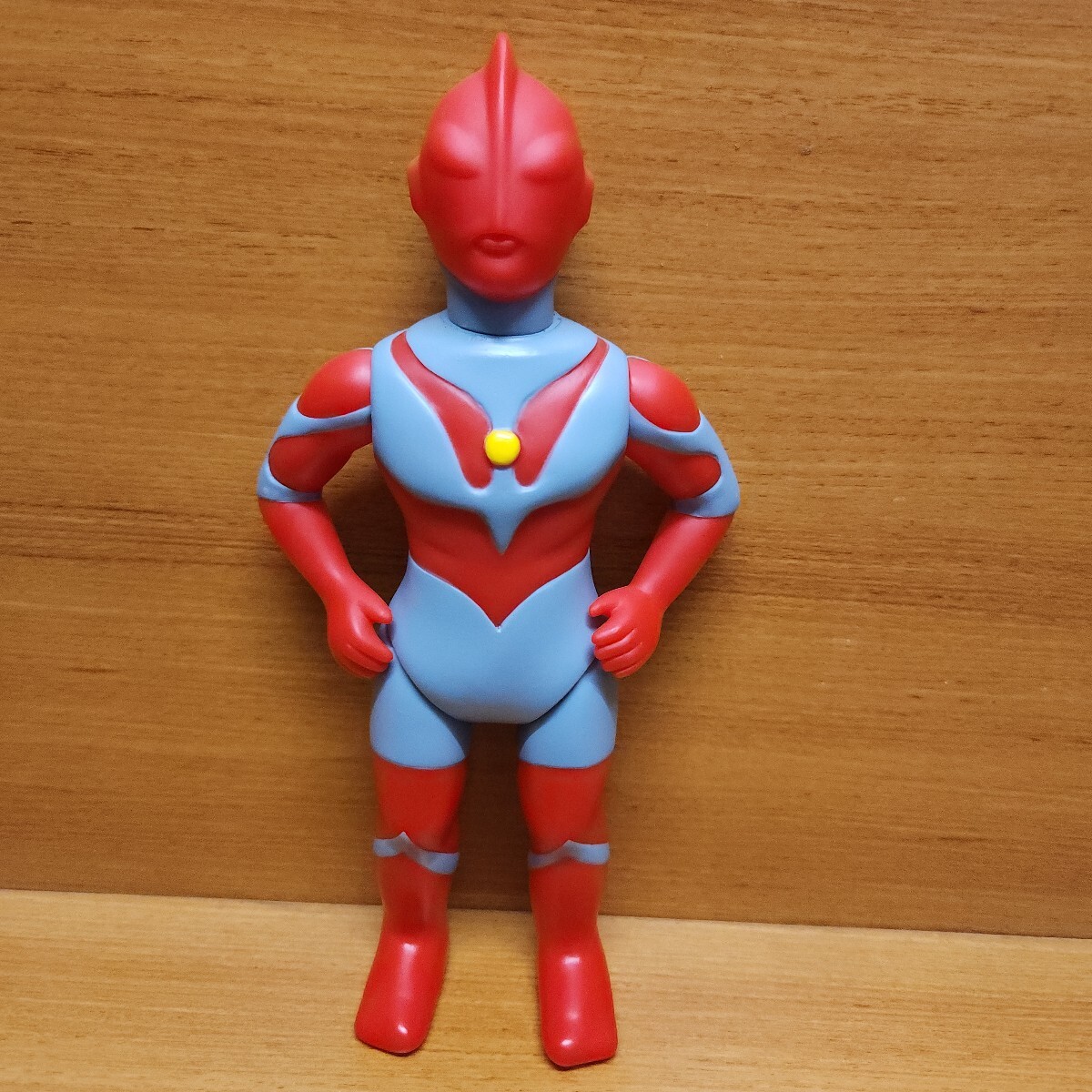 Yahoo!オークション -「マルサン ソフビ」(ウルトラマン Yahoo!オークション -「マルサン ソフビ」(ウルトラマン