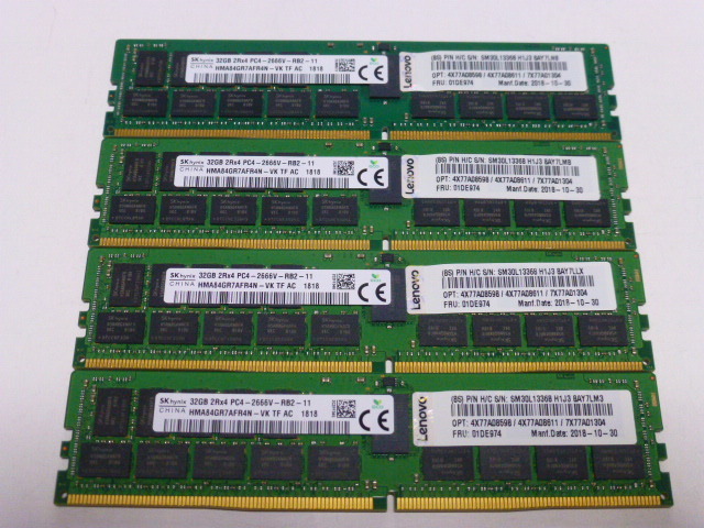 2025年最新】Yahoo!オークション -ddr4-2666の中古品・新品・未 2025年最新】Yahoo!オークション -ddr4-2666の中古品・新品・未