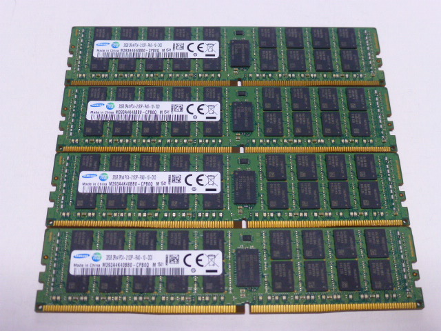 2025年最新】Yahoo!オークション -サーバー メモリ ddr4の中古品 2025年最新】Yahoo!オークション -サーバー メモリ ddr4の中古品