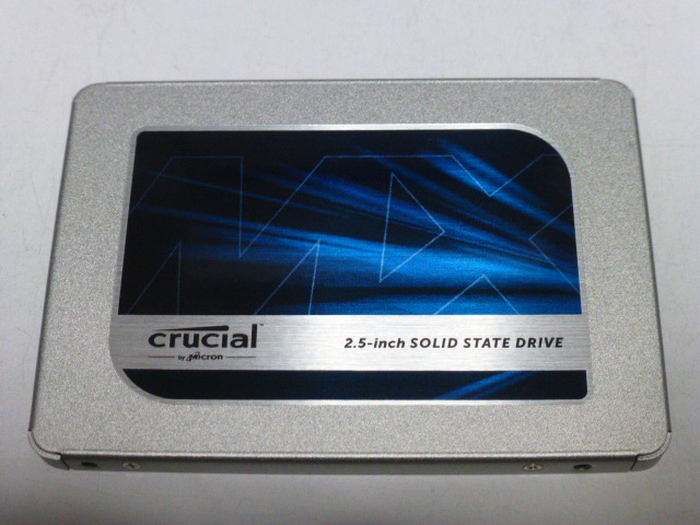 2025年最新】Yahoo!オークション -crucial ssdの中古品・新品 2025年最新】Yahoo!オークション -crucial ssdの中古品・新品
