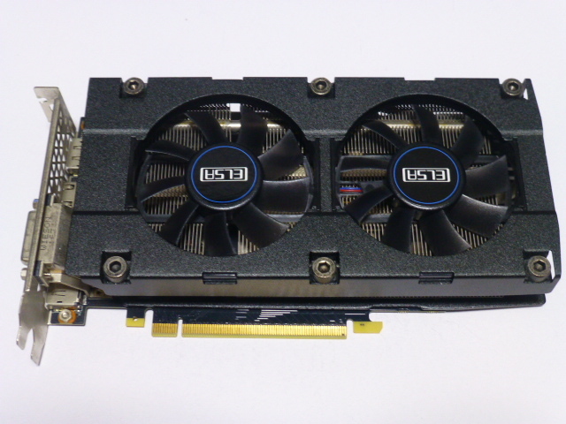 2025年最新】GTX 1060 ビデオカードの商品を探す - Yahoo 2025年最新】GTX 1060 ビデオカードの商品を探す - Yahoo