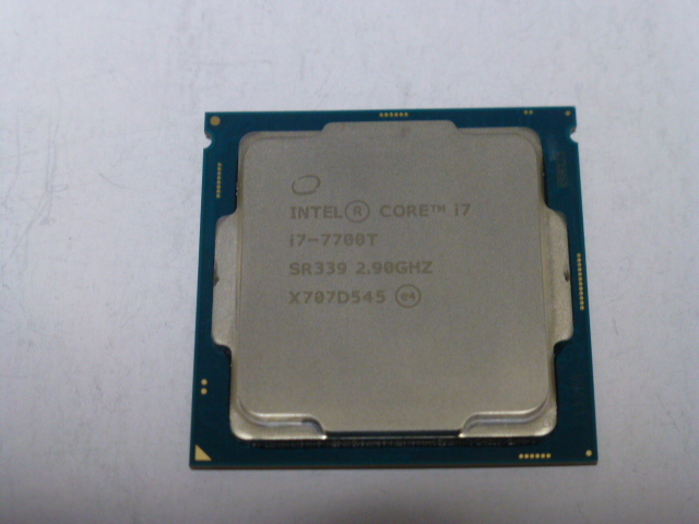 Yahoo!オークション -「intel core i7 7700」の落札相場・落札価格 Yahoo!オークション -「intel core i7 7700」の落札相場・落札価格