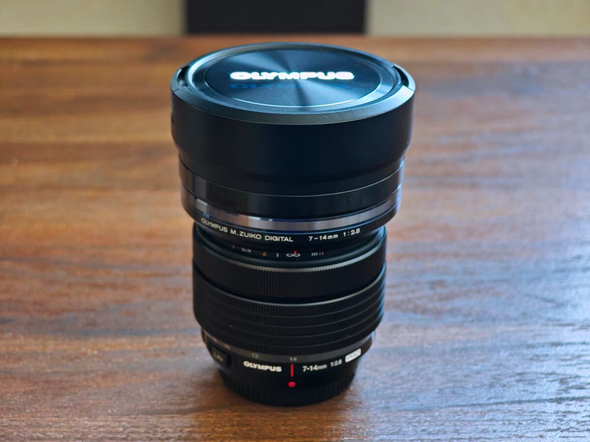 Yahoo!オークション -「m.zuiko ed 7-14mm f2.8 pro」の落札相場 Yahoo!オークション -「m.zuiko ed 7-14mm f2.8 pro」の落札相場