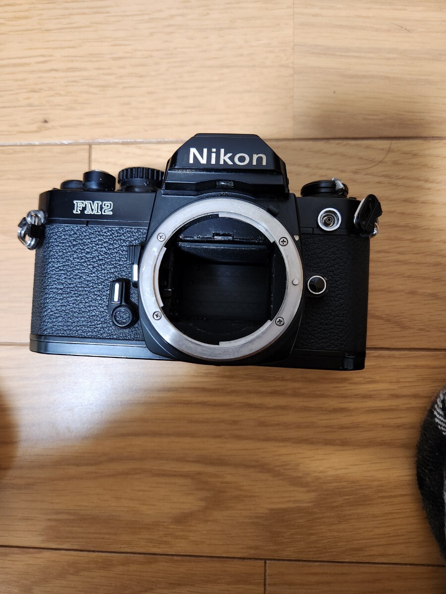 Yahoo!オークション -「nikon fm ジャンク」の落札相場・落札価格 Yahoo!オークション -「nikon fm ジャンク」の落札相場・落札価格