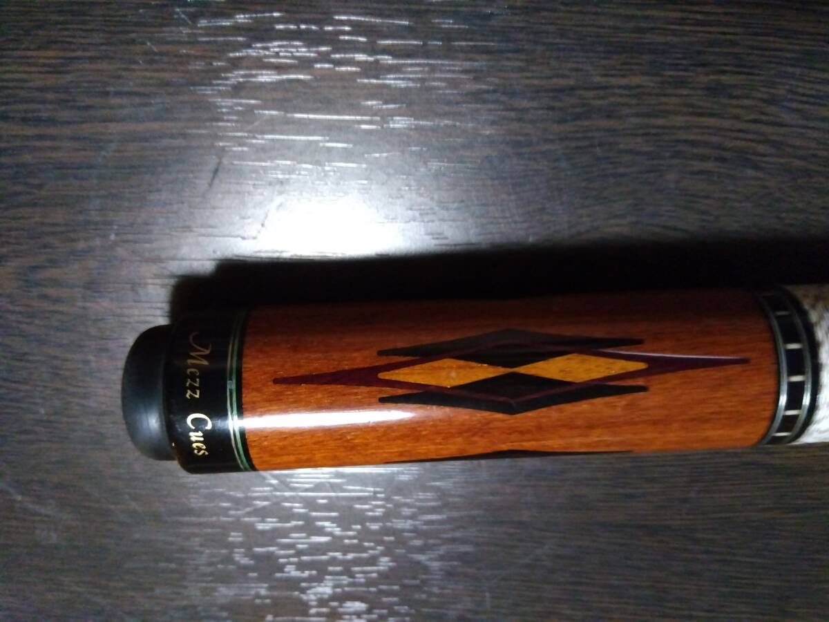 2025年最新】mezz ビリヤード商品一覧 - Yahoo!オークション 2025年最新】mezz ビリヤード商品一覧 - Yahoo!オークション