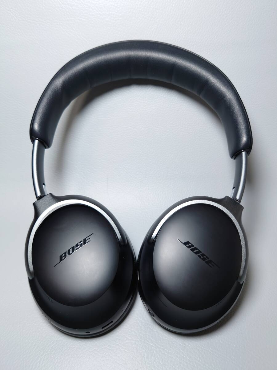 2025年最新】Yahoo!オークション - BOSE(ヘッドフォン 2025年最新】Yahoo!オークション - BOSE(ヘッドフォン