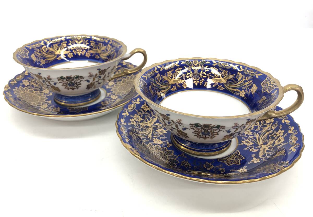 Yahoo!オークション -「eclectique カイカイ」(洋食器) (食器)の Yahoo!オークション -「eclectique カイカイ」(洋食器) (食器)の