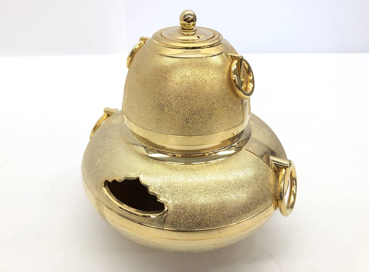 2025年最新】Yahoo!オークション -24kgp茶釜の中古品・新品・未