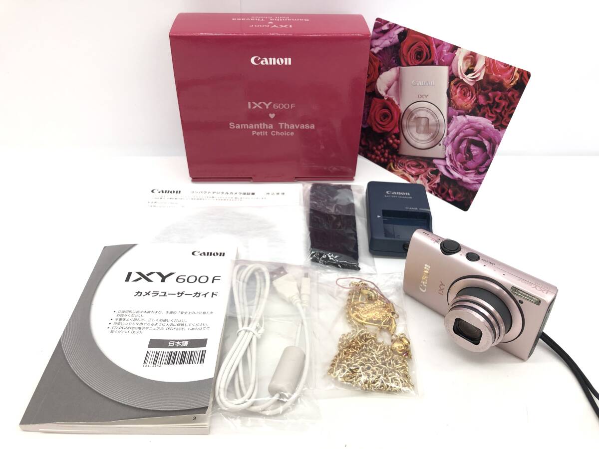 2025年最新】Yahoo!オークション -ixy600の中古品・新品・未使用 2025年最新】Yahoo!オークション -ixy600の中古品・新品・未使用