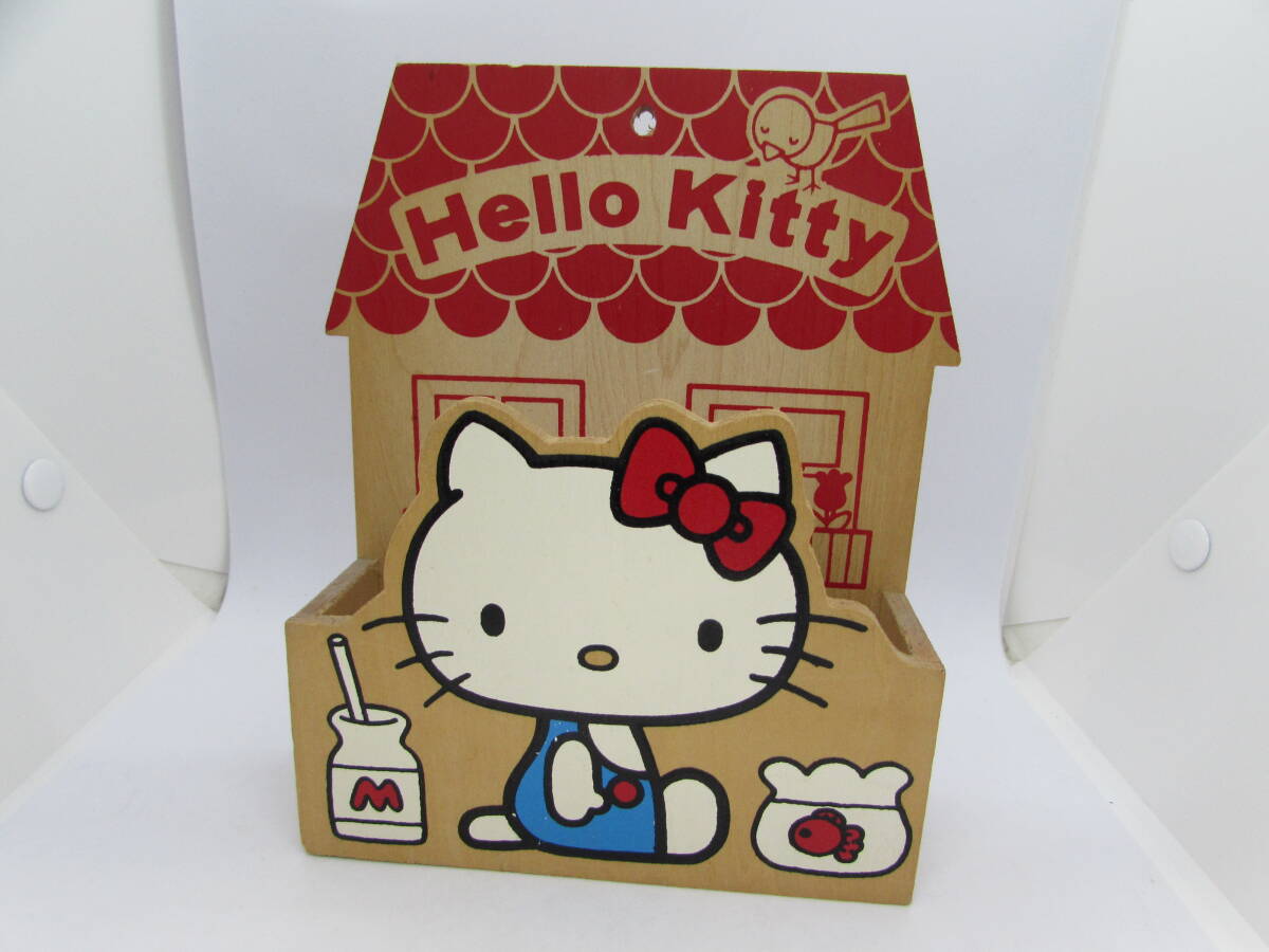 2025年最新】Yahoo!オークション -hello kitty 木製の中古品 2025年最新】Yahoo!オークション -hello kitty 木製の中古品