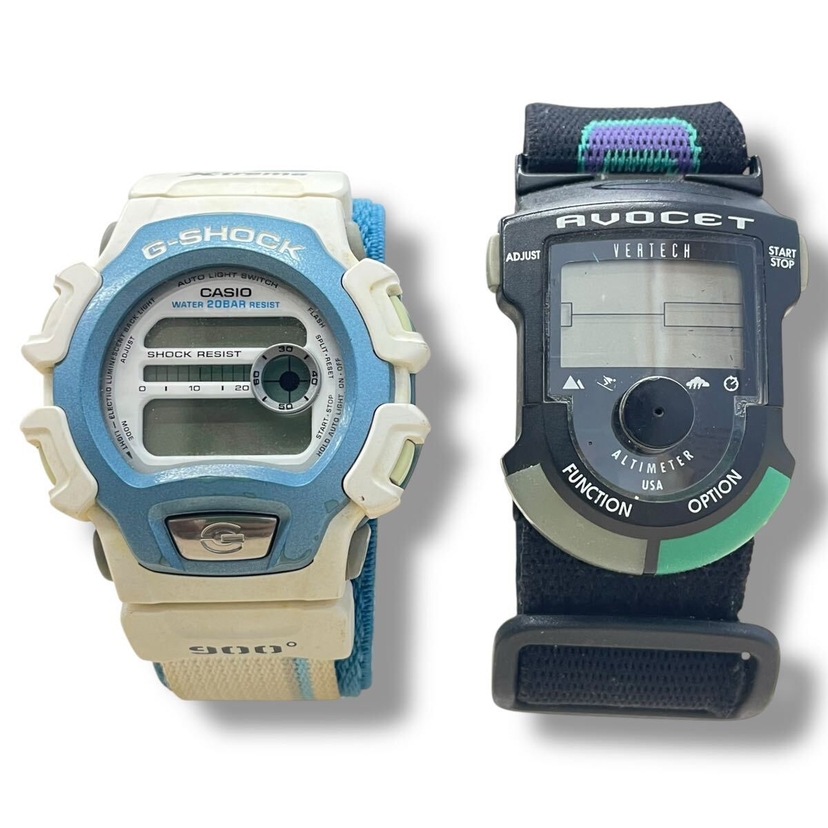 Yahoo!オークション -「g-shock dw-004」(X-treme) (G-SHOCK)の Yahoo!オークション -「g-shock dw-004」(X-treme) (G-SHOCK)の