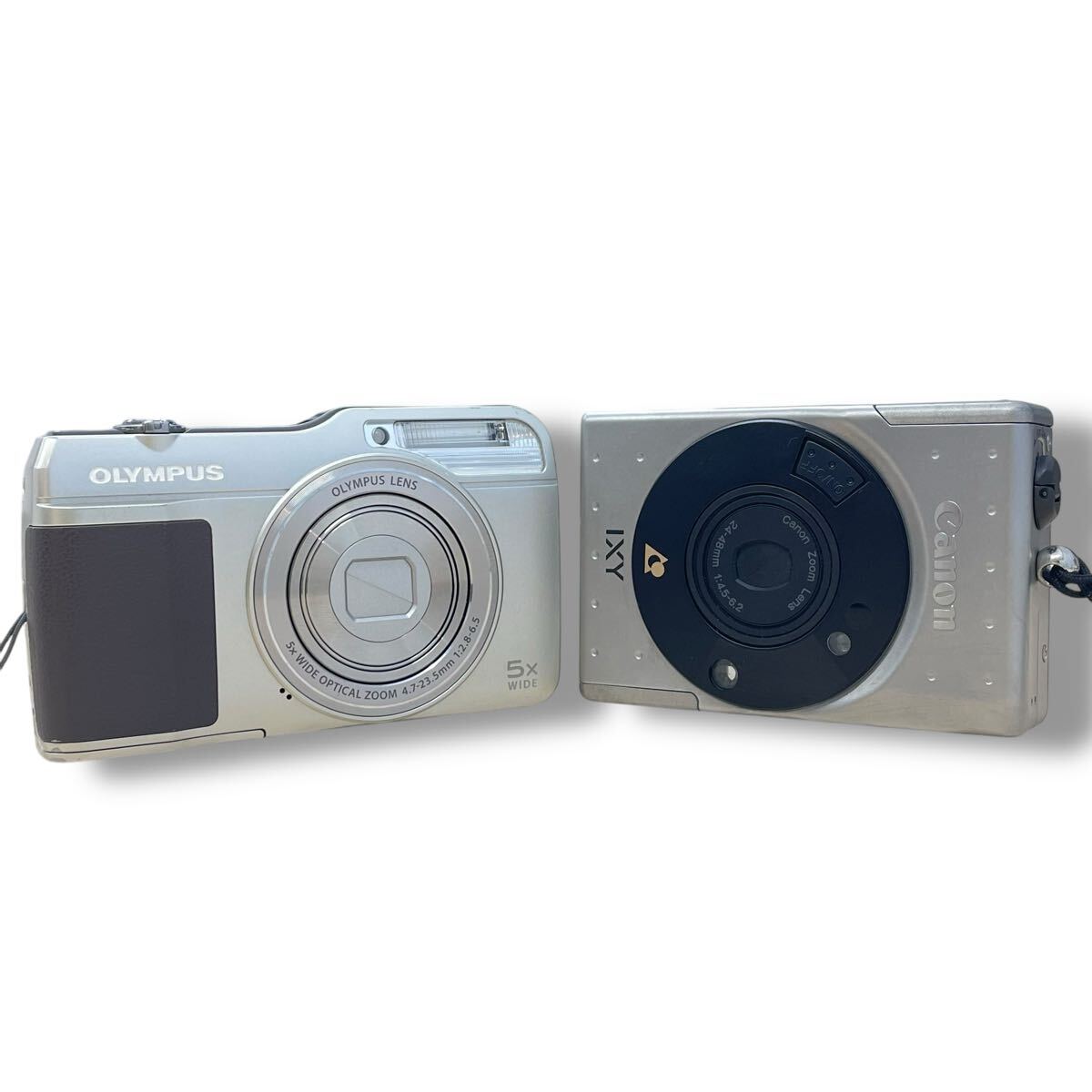 Yahoo!オークション -「canon ixy190」の落札相場・落札価格 Yahoo!オークション -「canon ixy190」の落札相場・落札価格