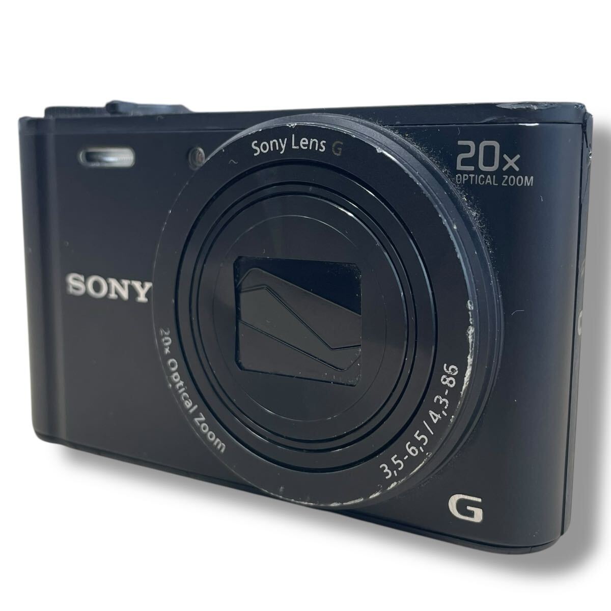 Yahoo!オークション -「dsc-w350」の落札相場・落札価格 Yahoo!オークション -「dsc-w350」の落札相場・落札価格