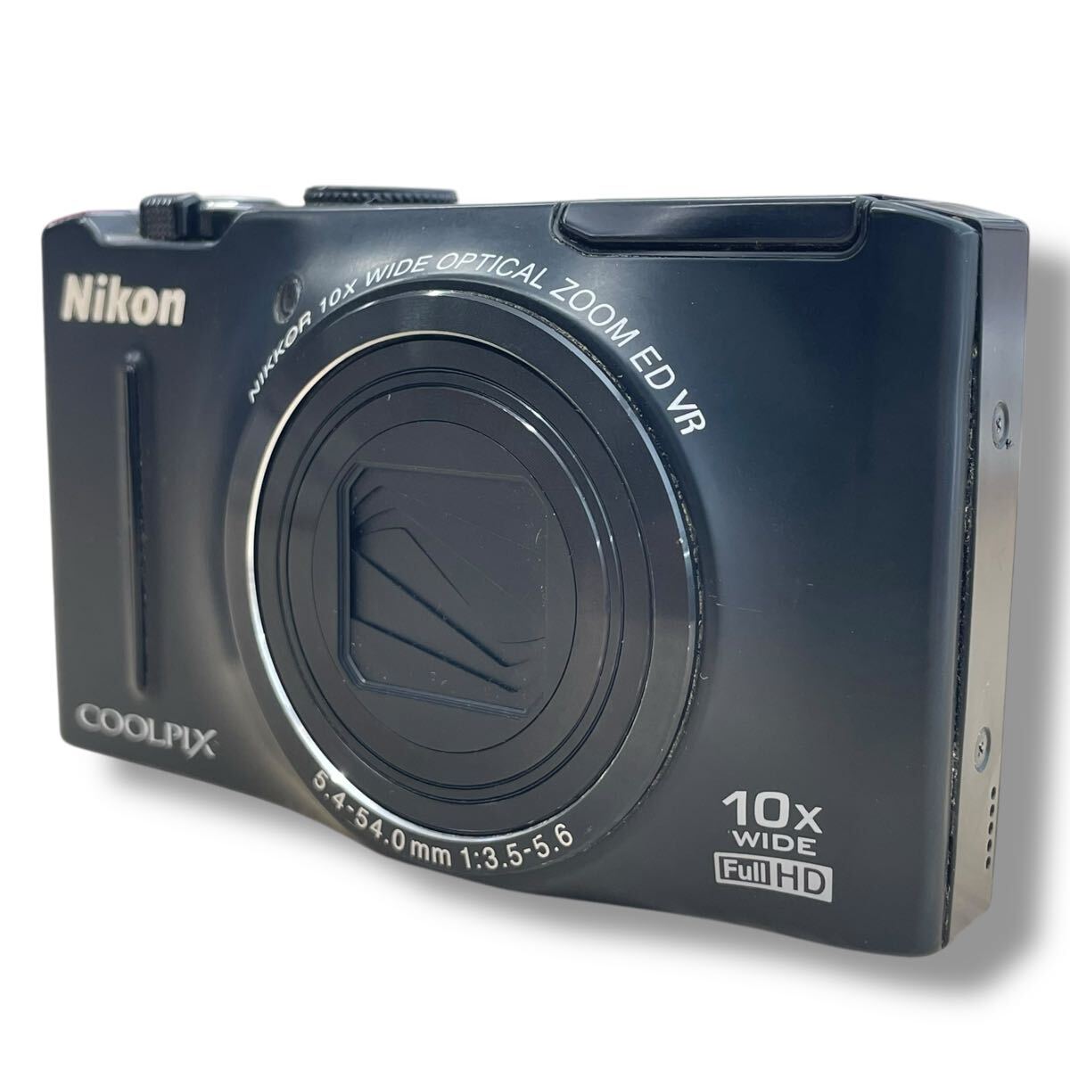 2025年最新】Yahoo!オークション -nikon coolpix s8100の中古品 2025年最新】Yahoo!オークション -nikon coolpix s8100の中古品