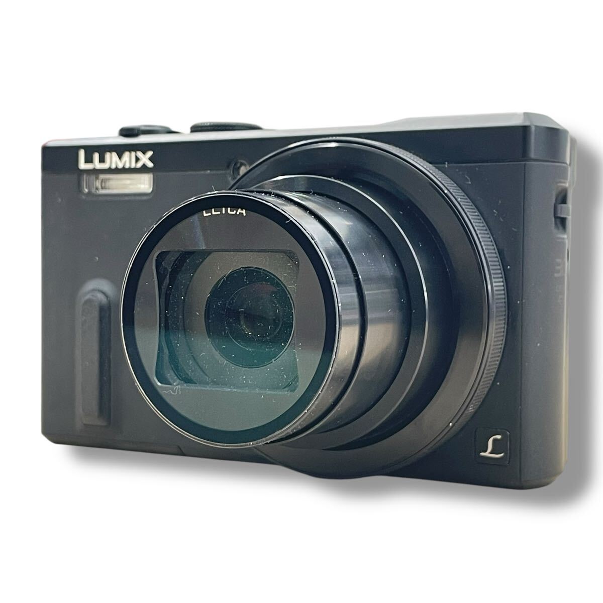 2025年最新】Yahoo!オークション -panasonic lumix tz60の中古品 2025年最新】Yahoo!オークション -panasonic lumix tz60の中古品
