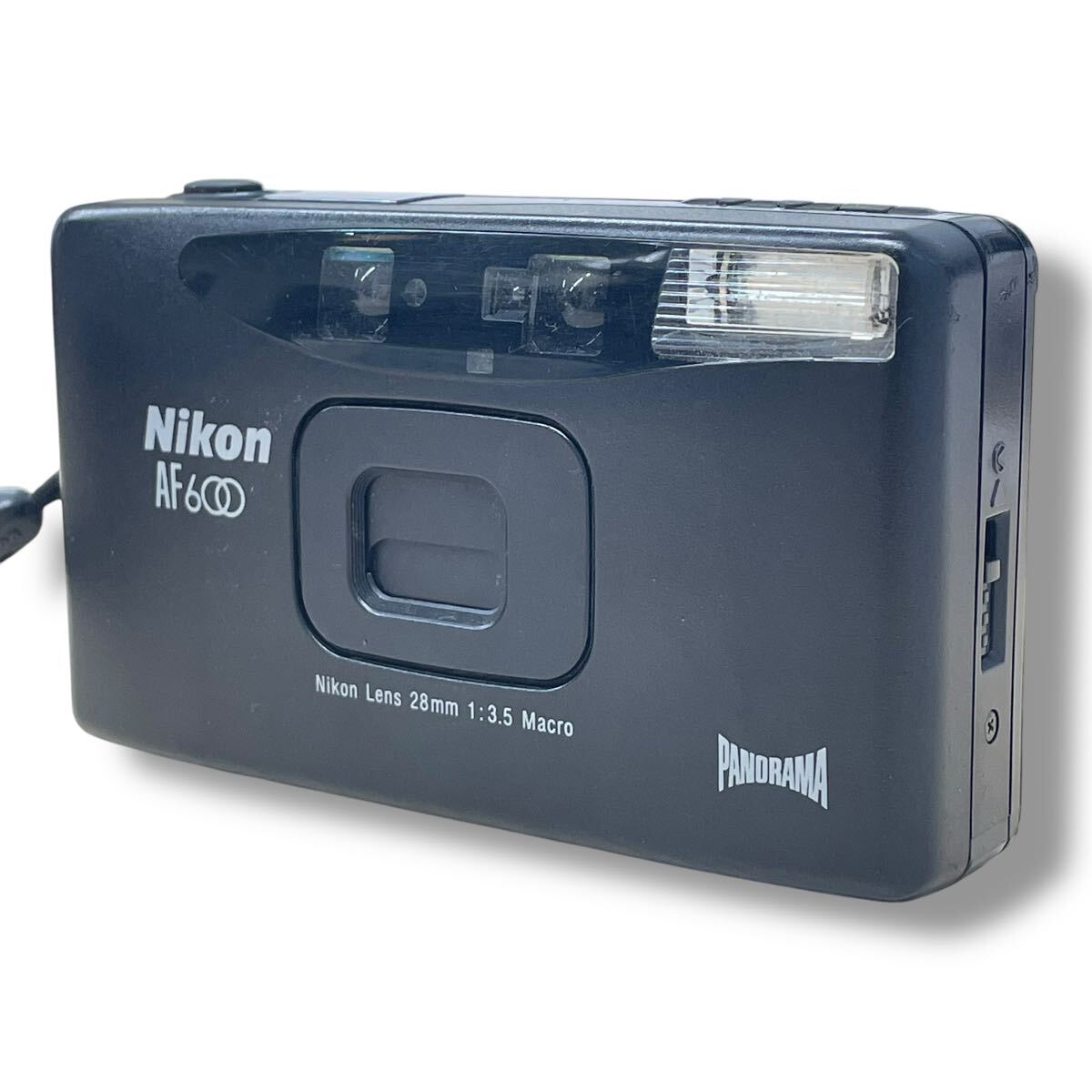 Yahoo!オークション -「nikon af600」の落札相場・落札価格 Yahoo!オークション -「nikon af600」の落札相場・落札価格