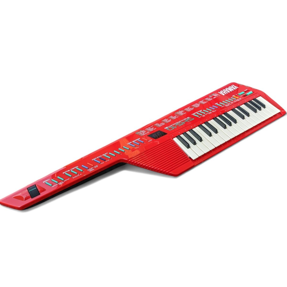 Yahoo!オークション -「yamaha shs-10」(ヤマハ) (キーボード Yahoo!オークション -「yamaha shs-10」(ヤマハ) (キーボード