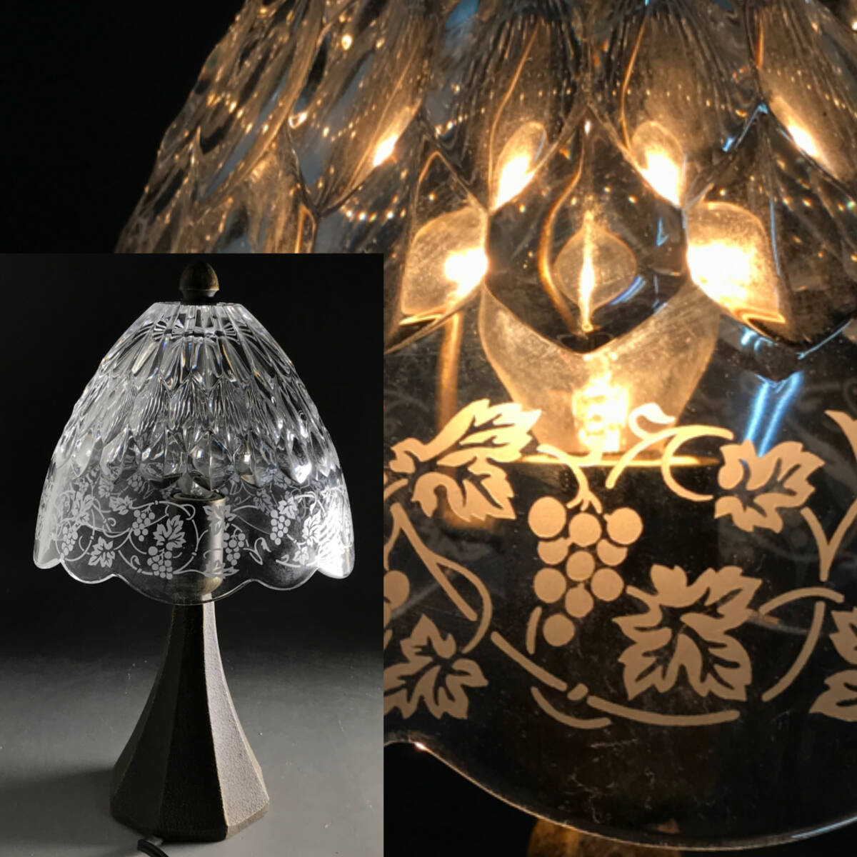2025年最新】Yahoo!オークション -hoya(照明)の中古品・新品・未 2025年最新】Yahoo!オークション -hoya(照明)の中古品・新品・未
